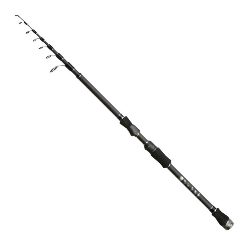 wedka-nihonto-mh-telespin-mikado