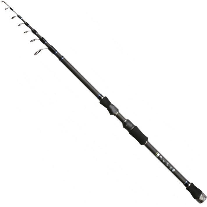 wedka-nihonto-mh-telespin-mikado wedka-nihonto-mh-telespin-mikado