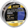 zylka-satori-feeder-150m-jaxon