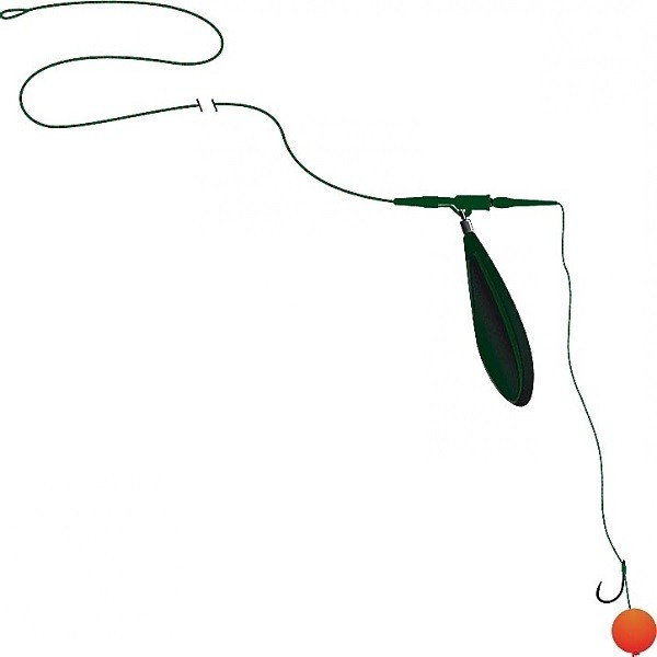 kompletny-zestaw-karpiowy-xtr-carp-jaxon