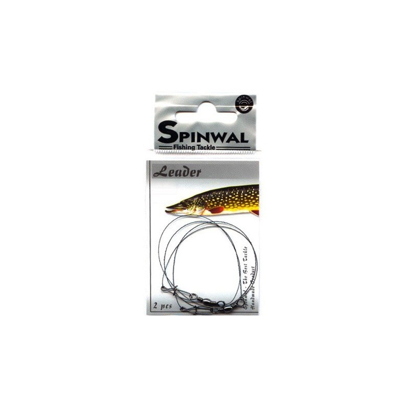 przypon-wolframowy-spinwal