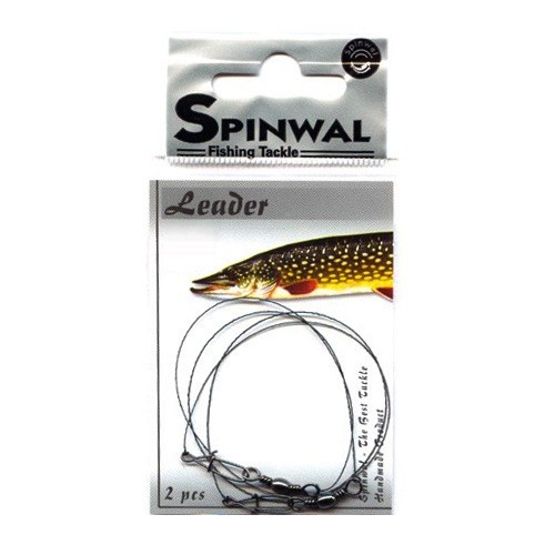 przypon-wolframowy-spinwal przypon-wolframowy-spinwal