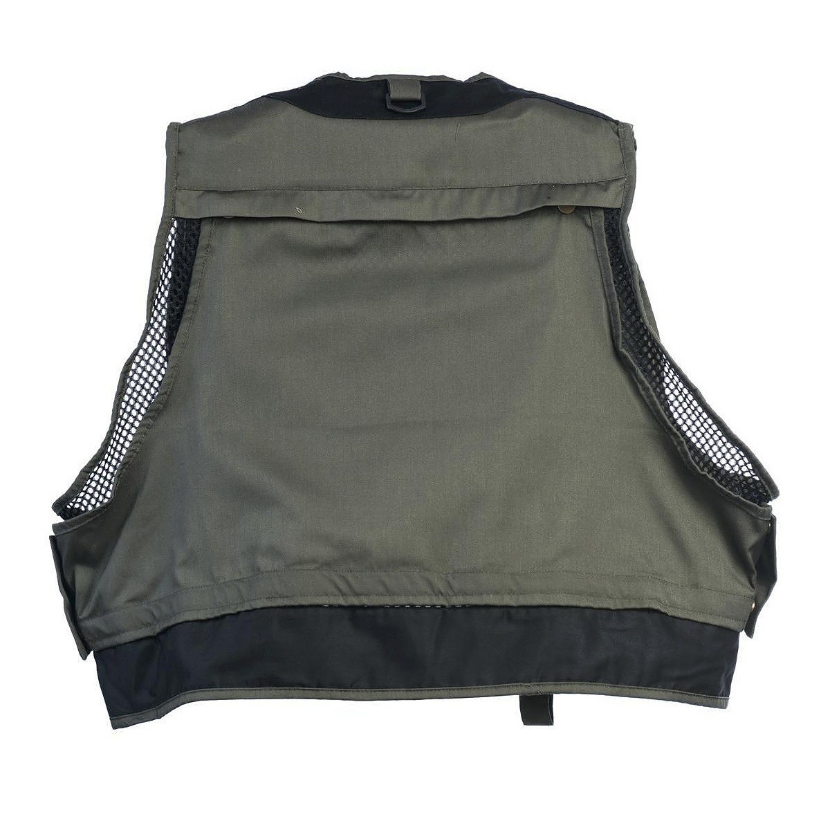 kamizelka-wedkarska-jaxon kamizelka-wedkarska-jaxon