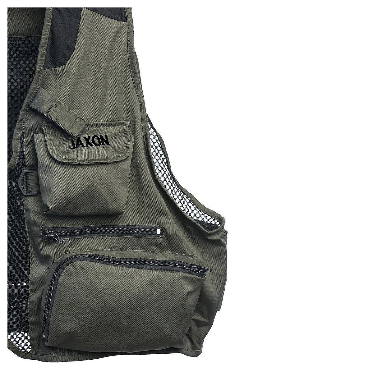 kamizelka-wedkarska-jaxon