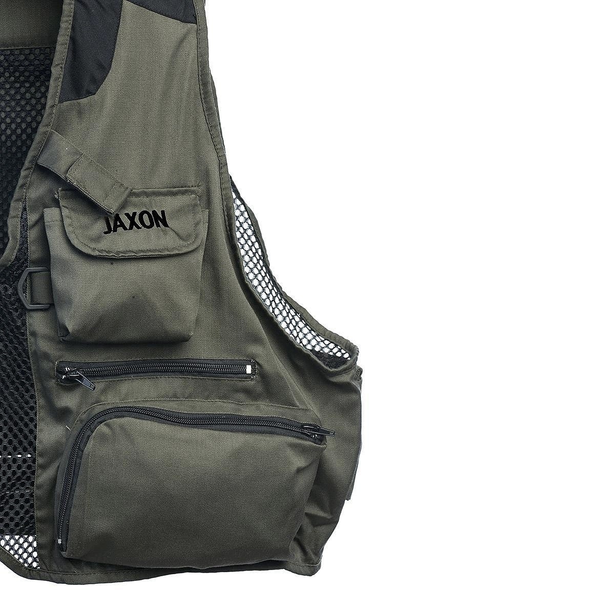 kamizelka-wedkarska-jaxon