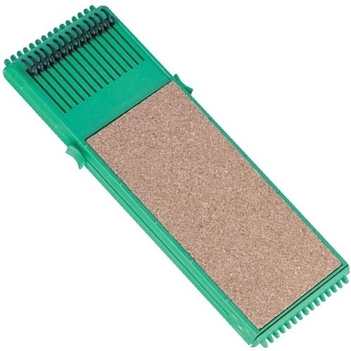 drabinka-ze-sprezynkami-jaxon drabinka-ze-sprezynkami-jaxon