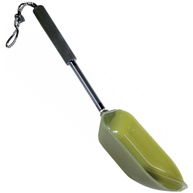 lyzka-rzutowa-jaxon lyzka-rzutowa-jaxon