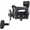mulitplikator-magda-pro-dlx-okuma