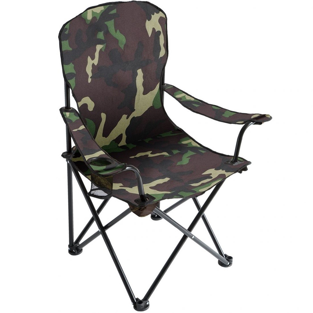 fotel-012-camouflage-mikado fotel-012-camouflage-mikado