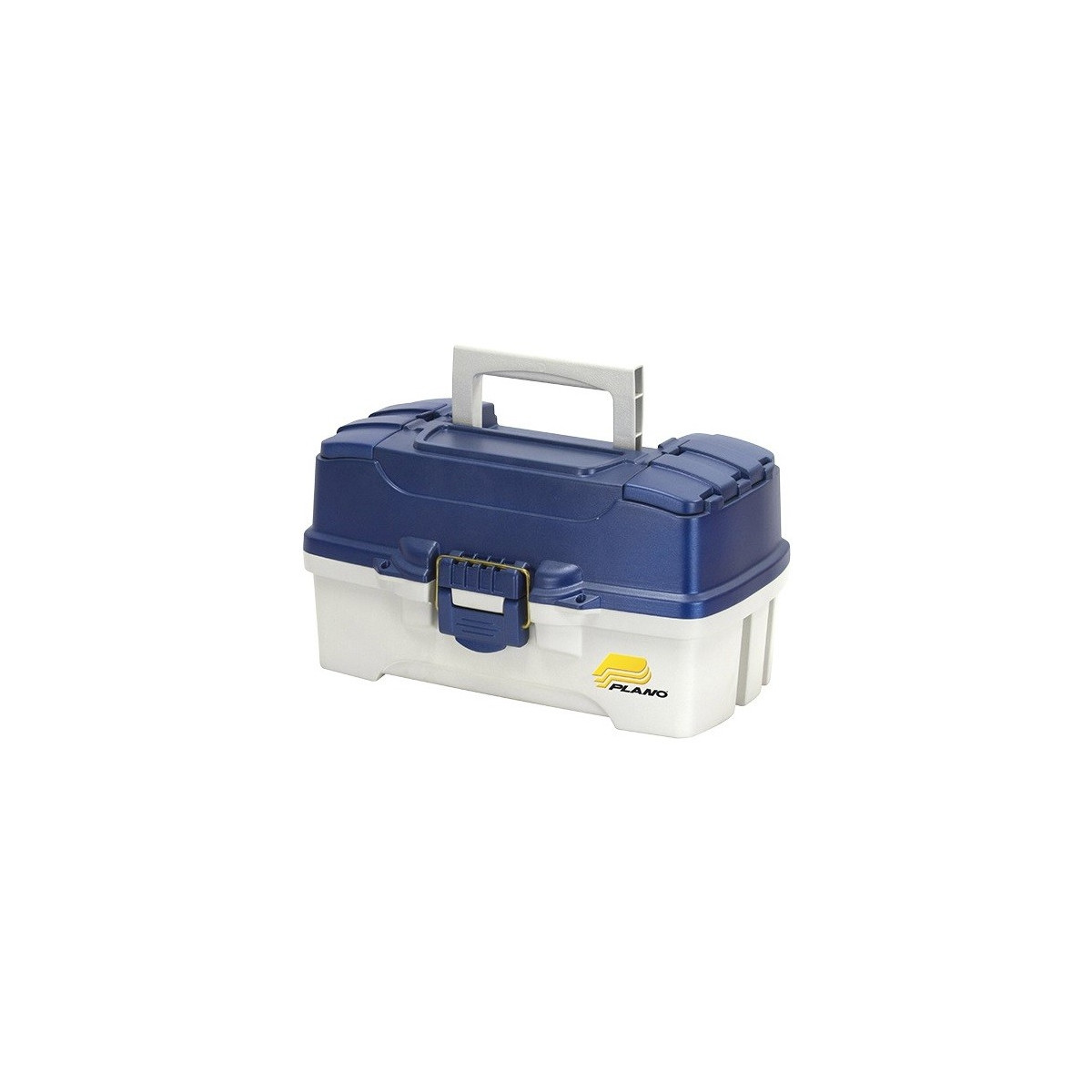 skrzynka-two-tray-tackle-box-plano