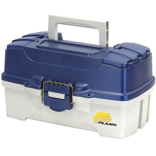 skrzynka-two-tray-tackle-box-plano skrzynka-two-tray-tackle-box-plano