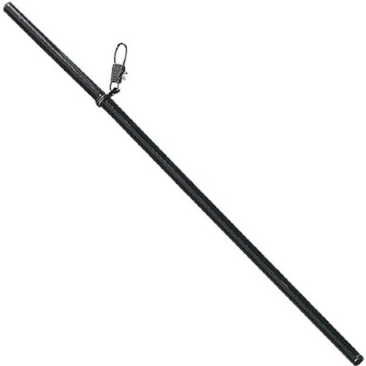 rurka-antysplataniowa-prosta-jaxon rurka-antysplataniowa-prosta-jaxon