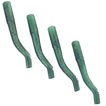 pozycjoner-haczyka-zielony-jaxon pozycjoner-haczyka-zielony-jaxon