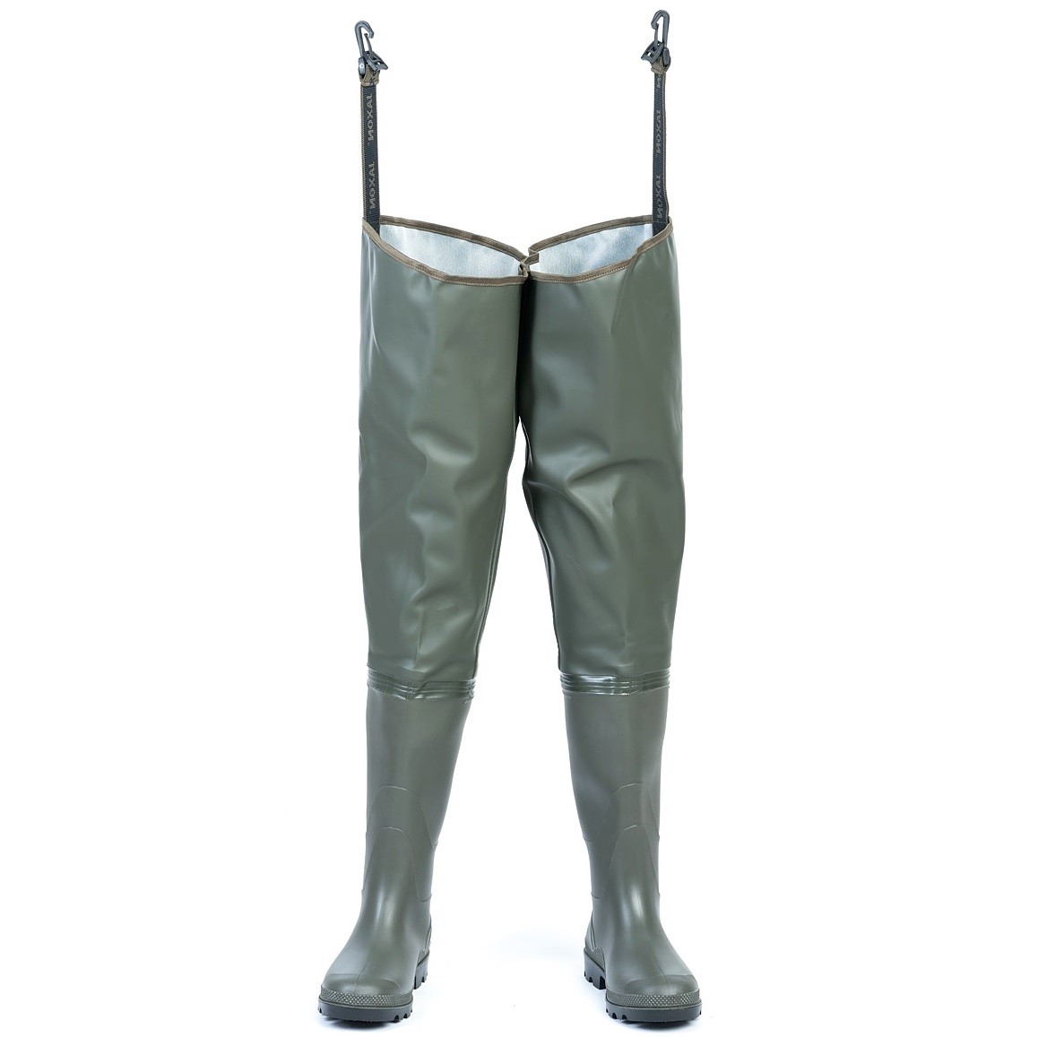 wodery-prestige-jaxon wodery-prestige-jaxon