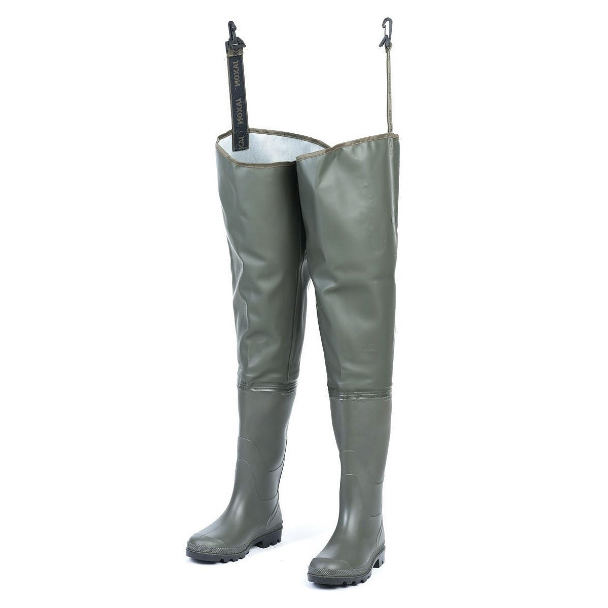 wodery-prestige-jaxon wodery-prestige-jaxon