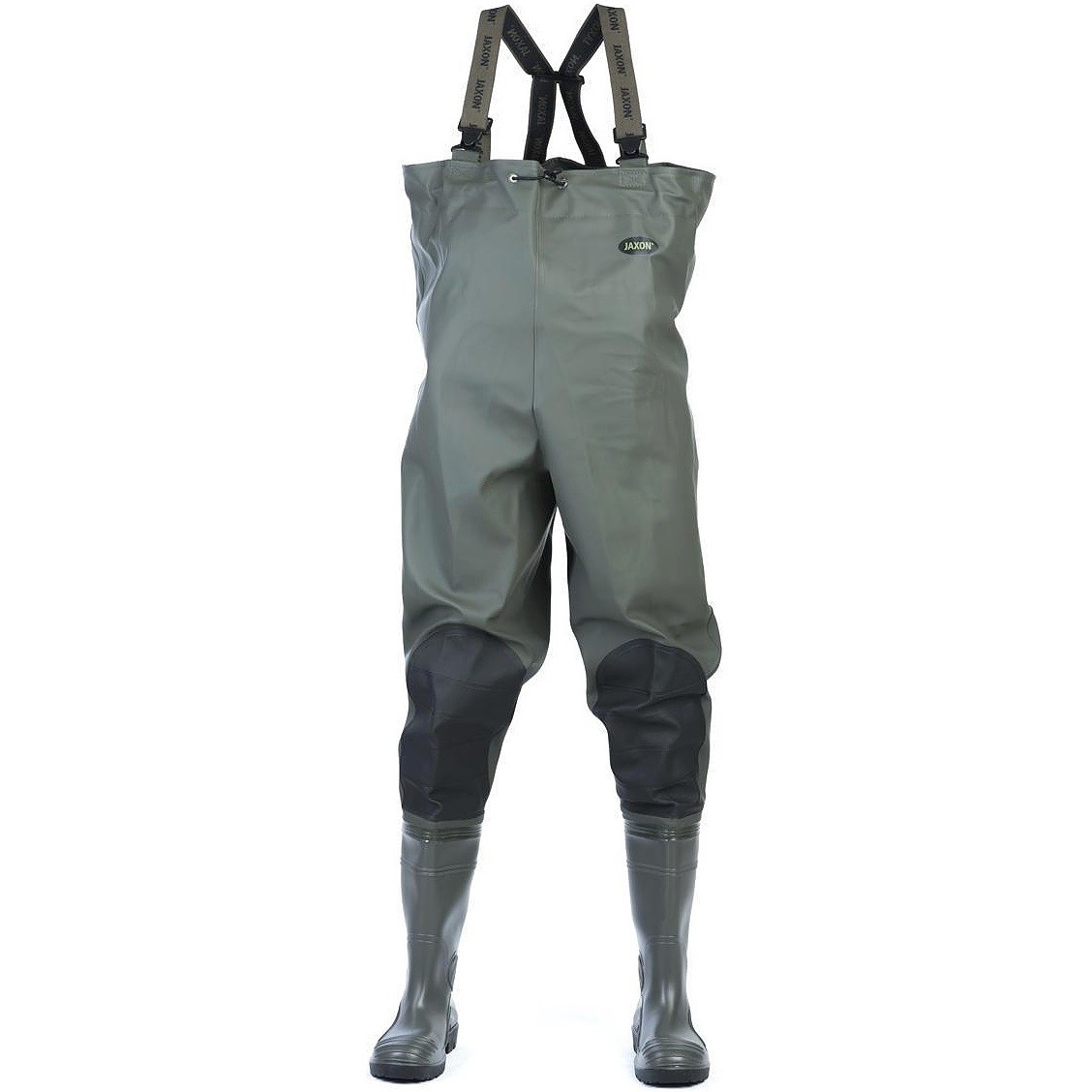 spodniobuty-prestige-plus-jaxon spodniobuty-prestige-plus-jaxon