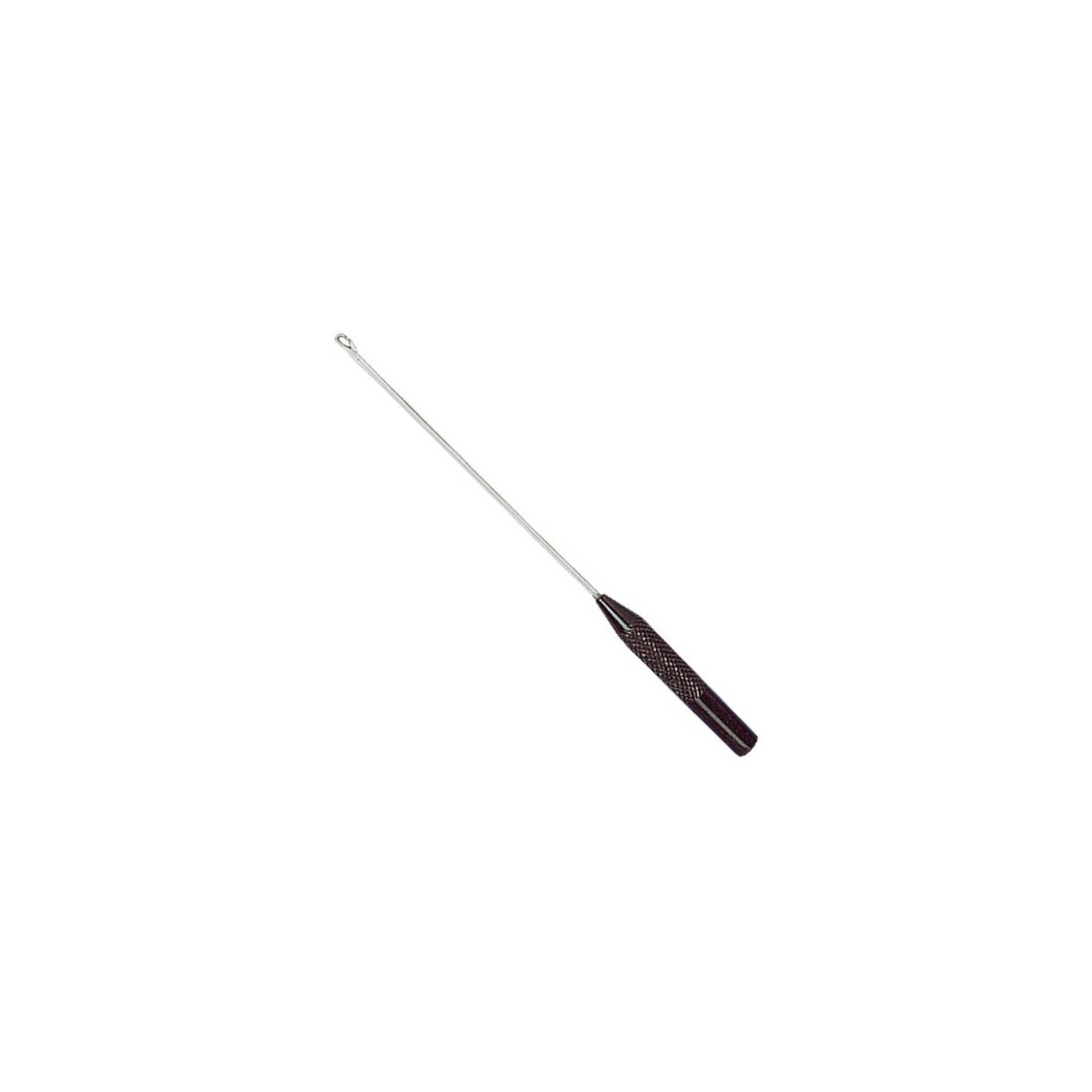 igla-do-zestawow-karpiowych-stainless-jaxon