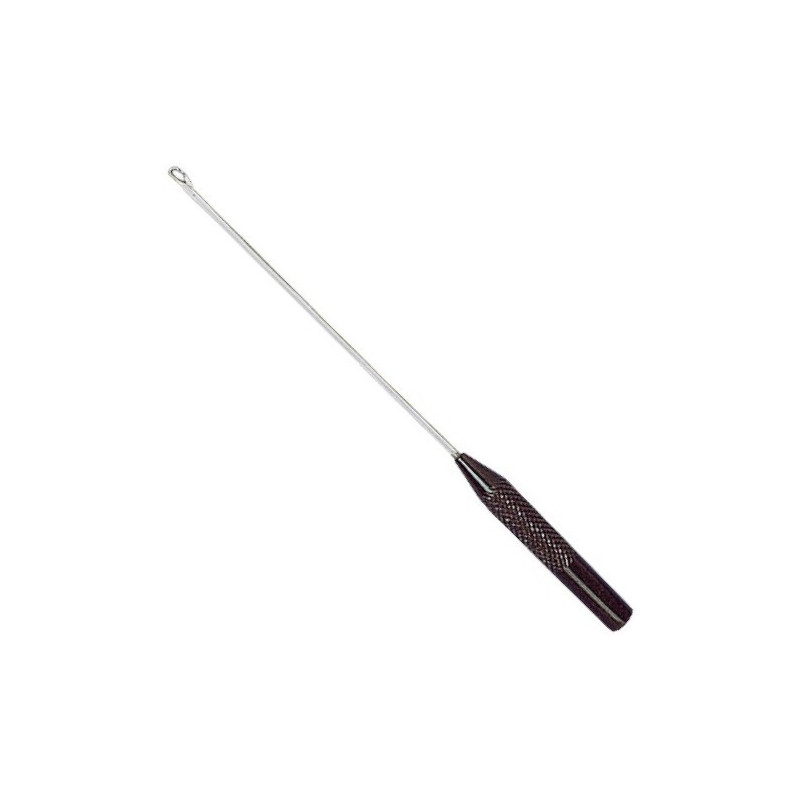 igla-do-zestawow-karpiowych-stainless-jaxon