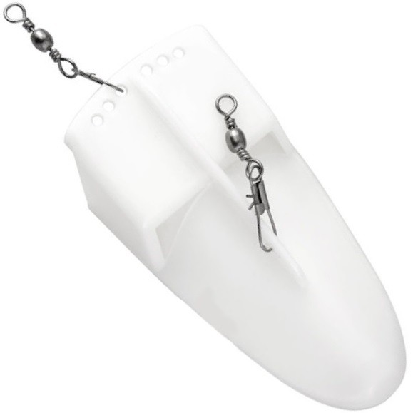 paravan-diver-u-boot-dragon paravan-diver-u-boot-dragon