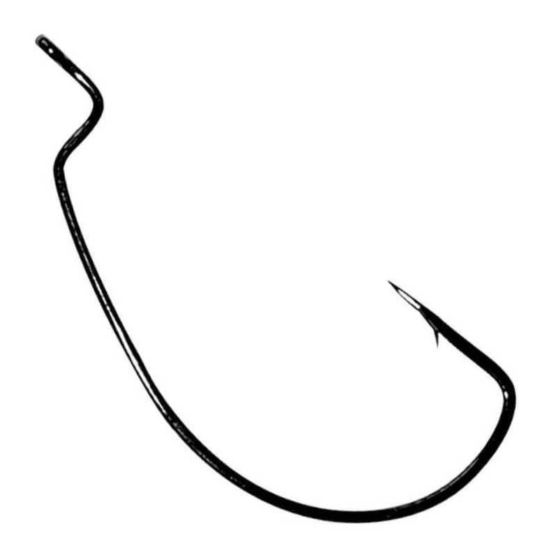 haczyk-worm-offset-ewg-ns-gamakatsu
