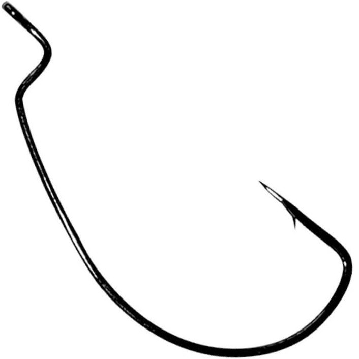 haczyk-worm-offset-ewg-ns-gamakatsu haczyk-worm-offset-ewg-ns-gamakatsu