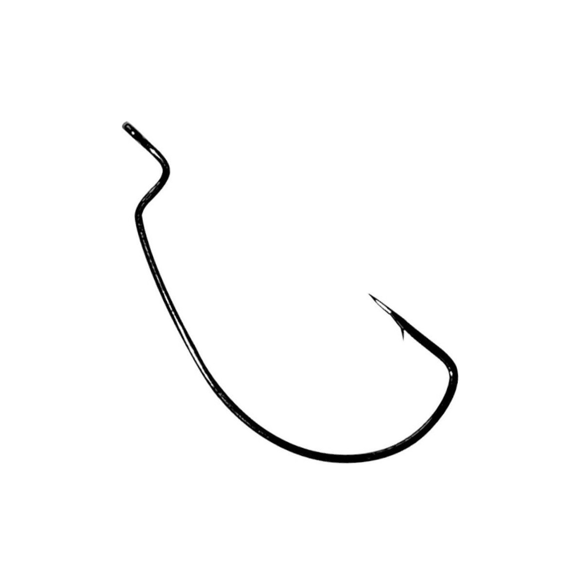 haczyk-worm-offset-ewg-ns-gamakatsu
