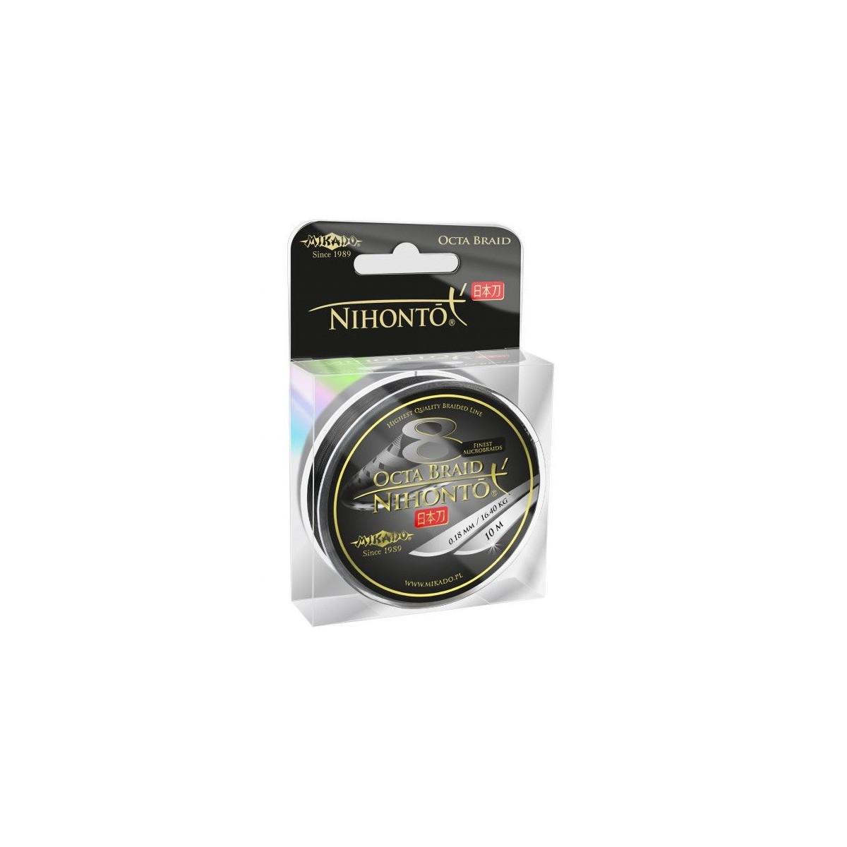 plecionka-przyponowa-nihonto-octa-braid-10-metrow-mikado