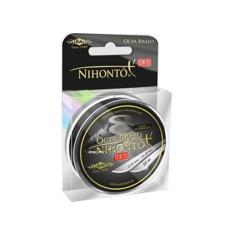plecionka-przyponowa-nihonto-octa-braid-10-metrow-mikado