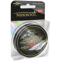 Plecionka przyponowa Mikado Nihonto Octa Braid 10 metrów 0.08mm