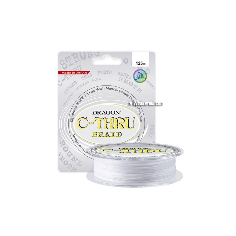 plecionka-c-thru-dragon