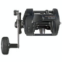 Multiplikator Okuma Classic 30 L
