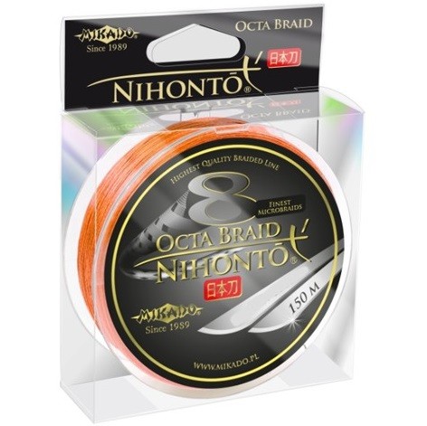 plecionka-przyponowa-nihonto-octa-braid-10-metrow-mikado plecionka-przyponowa-nihonto-octa-braid-10-metrow-mikado