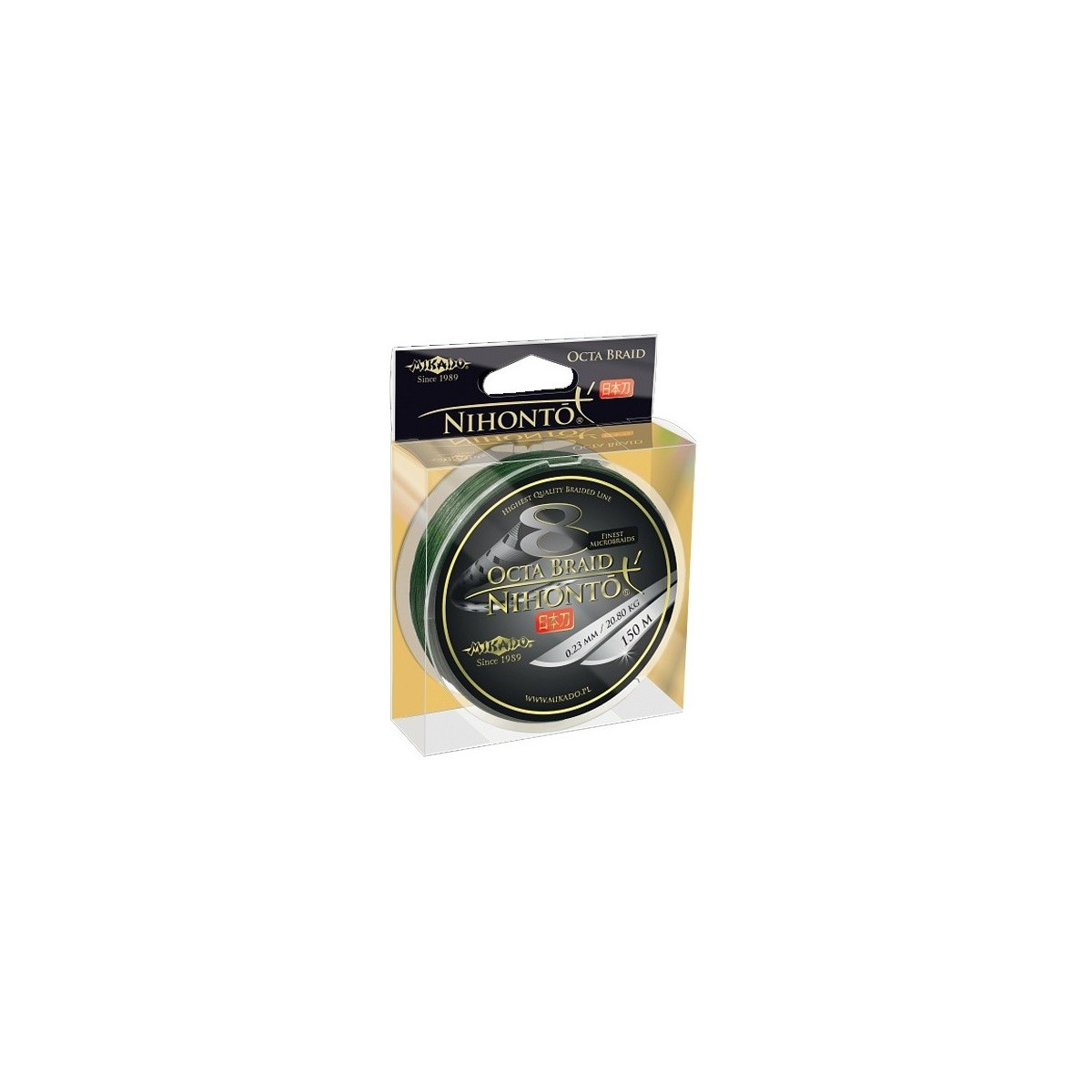 plecionka-przyponowa-nihonto-octa-braid-10-metrow-mikado plecionka-przyponowa-nihonto-octa-braid-10-metrow-mikado