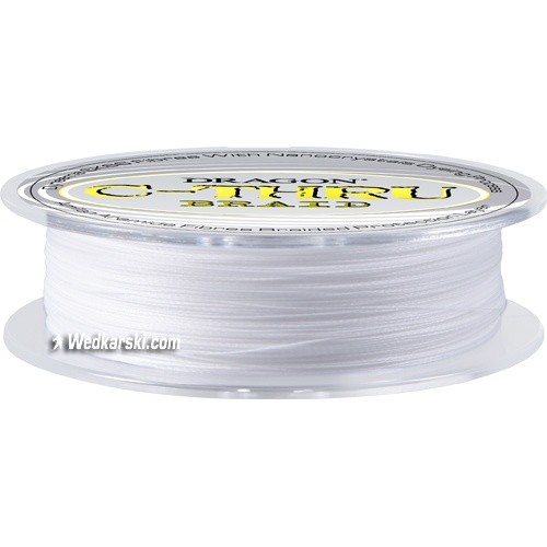 plecionka-c-thru-dragon