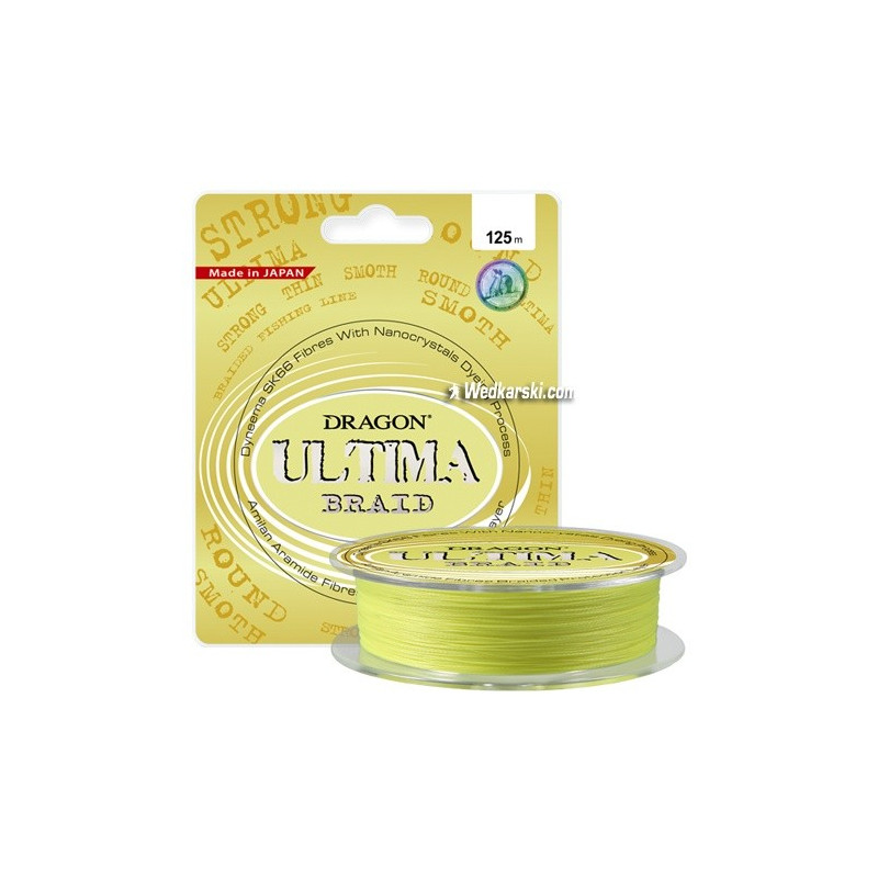 plecionka-ultima-dragon