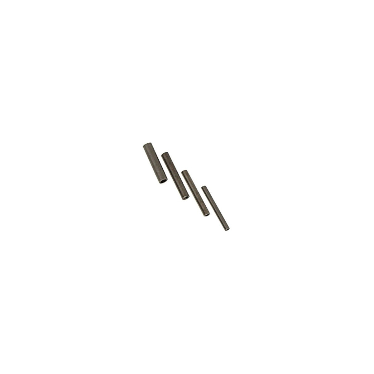 tuleje-mosiezne-mikado