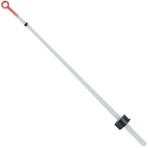 kiwoki-podlodowe-mp-sa-jaxon kiwoki-podlodowe-mp-sa-jaxon