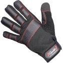 Rękawiczki Gamakatsu Armor 5 Finger roz. L
