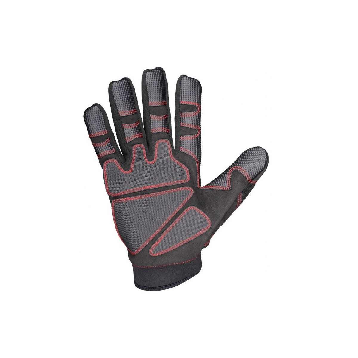 rekawiczki-armor-5-finger-gamakatsu