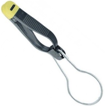 uchwyt-do-planera-power-grip-scotty uchwyt-do-planera-power-grip-scotty