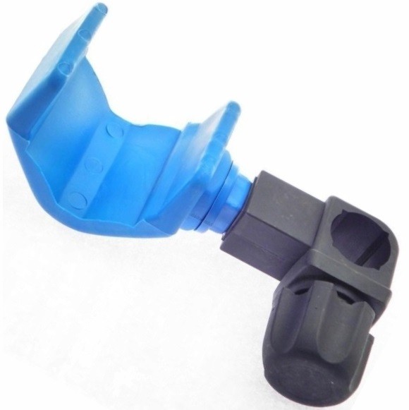 uchwyt-do-wedki-jaxon uchwyt-do-wedki-jaxon