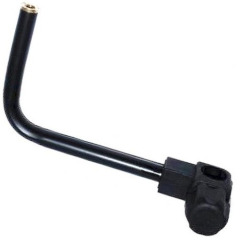 fajka-do-podestu-22-cm-jaxon fajka-do-podestu-22-cm-jaxon