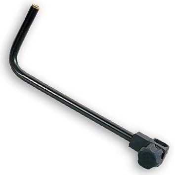 fajka-do-podestu-32-cm-jaxon fajka-do-podestu-32-cm-jaxon