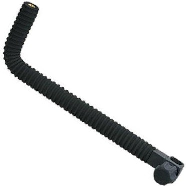 fajka-z-profilowanym-neoprenem-jaxon fajka-z-profilowanym-neoprenem-jaxon