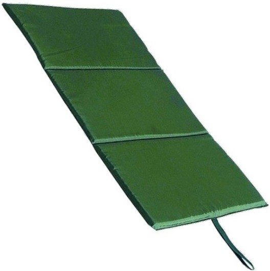 mata-karpiowa-eco-jaxon mata-karpiowa-eco-jaxon