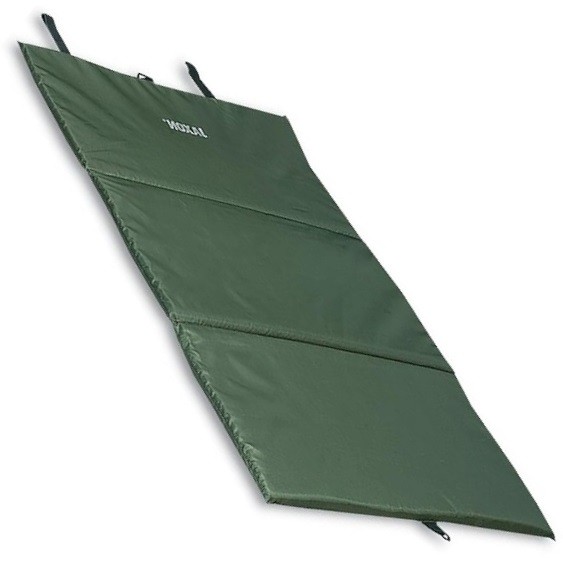 mata-karpiowa-soft-bed-jaxon mata-karpiowa-soft-bed-jaxon