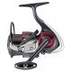 Daiwa Kołowrotek 20 Tournament QD