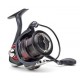 Daiwa Kołowrotek 20 Tournament QD