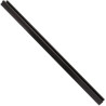 prowadnice-do-adapterow-426-i-438-scotty