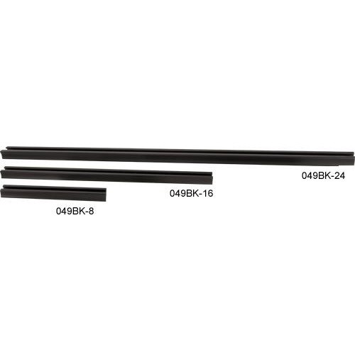 prowadnice-do-adapterow-426-i-438-scotty prowadnice-do-adapterow-426-i-438-scotty